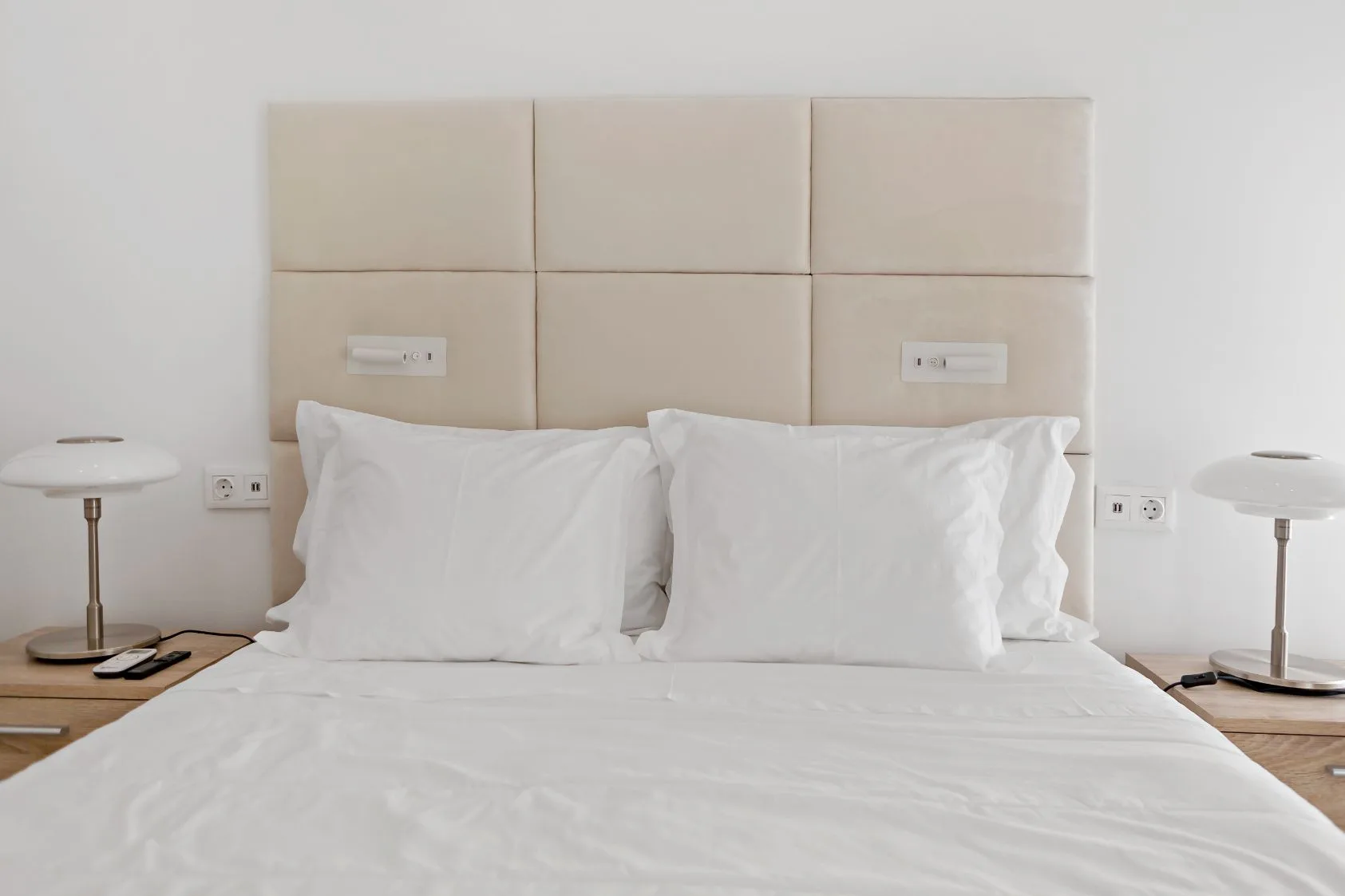 Timeless Sea III — interior 12